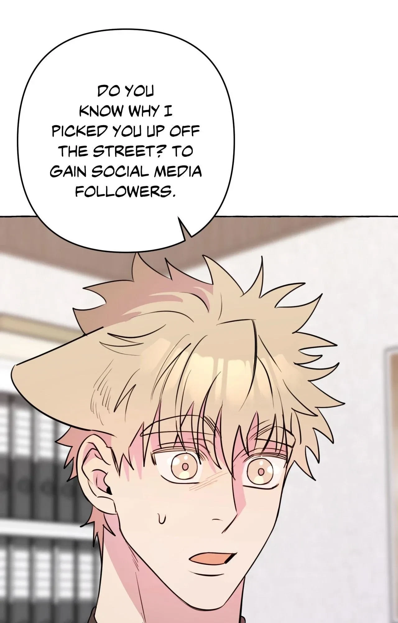 Chapter 34, page 69