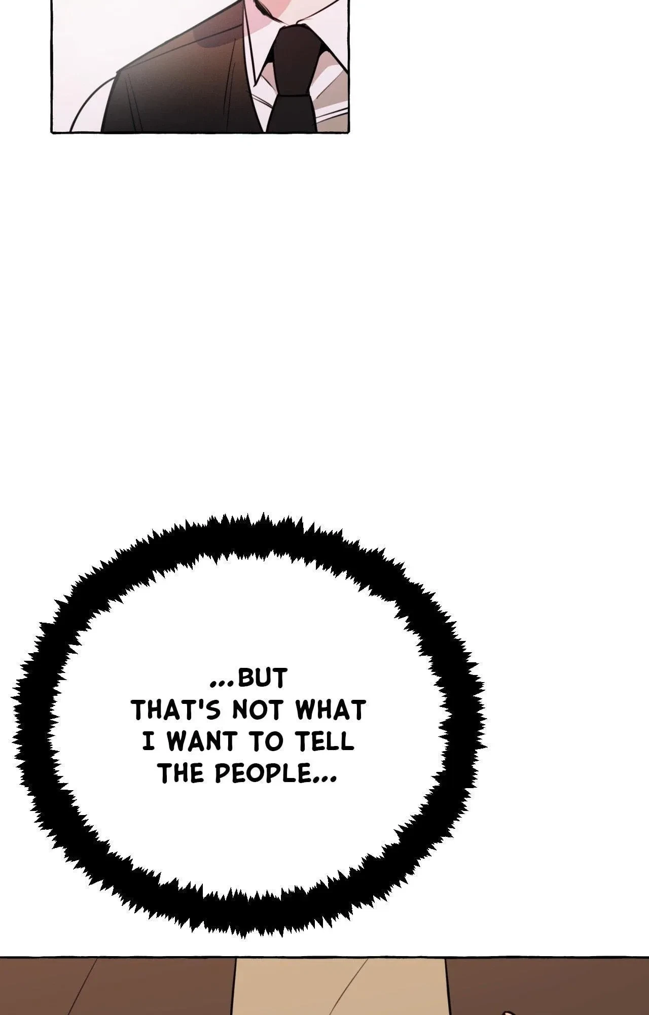 Chapter 34, page 7