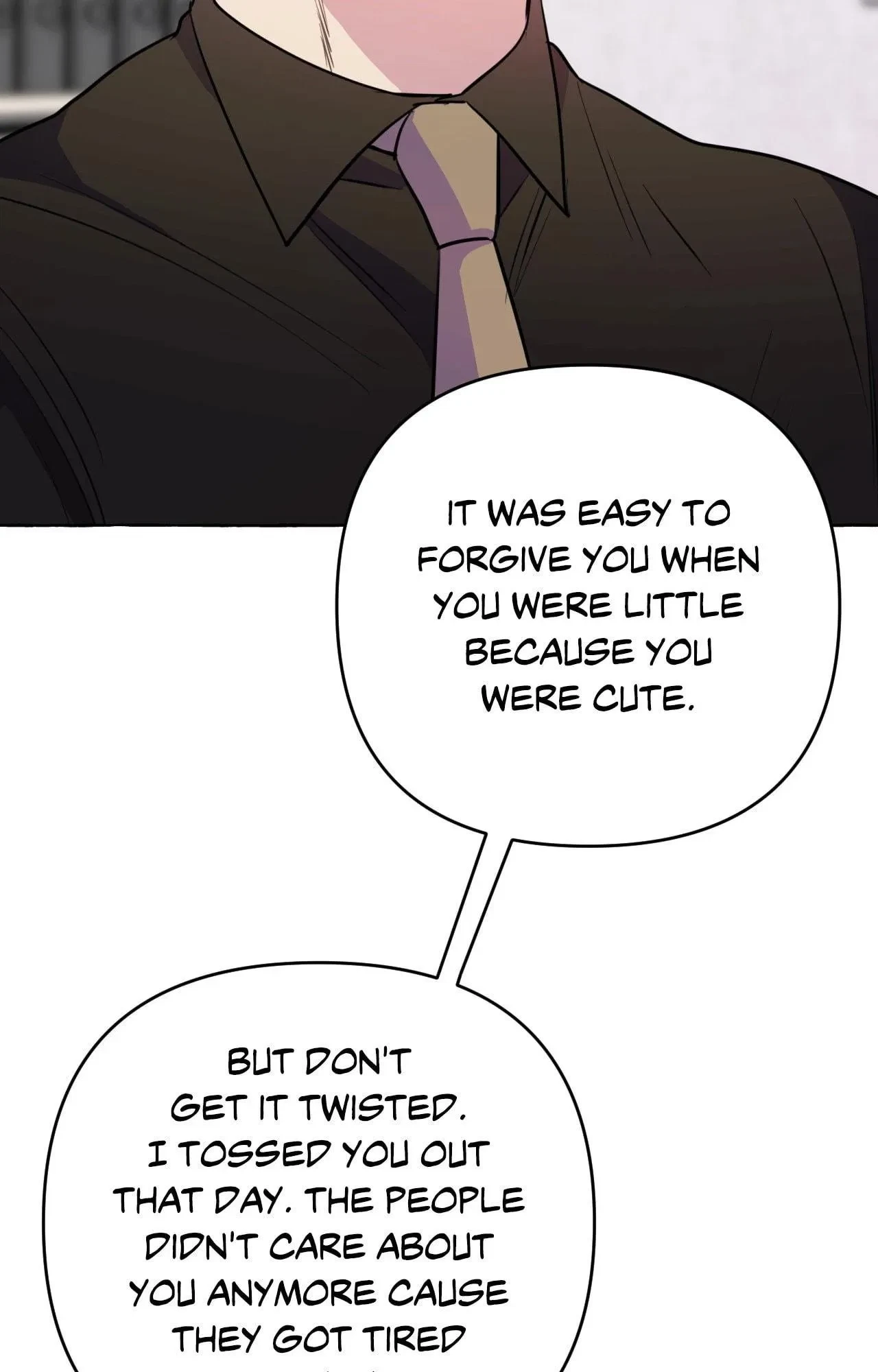 Chapter 34, page 70