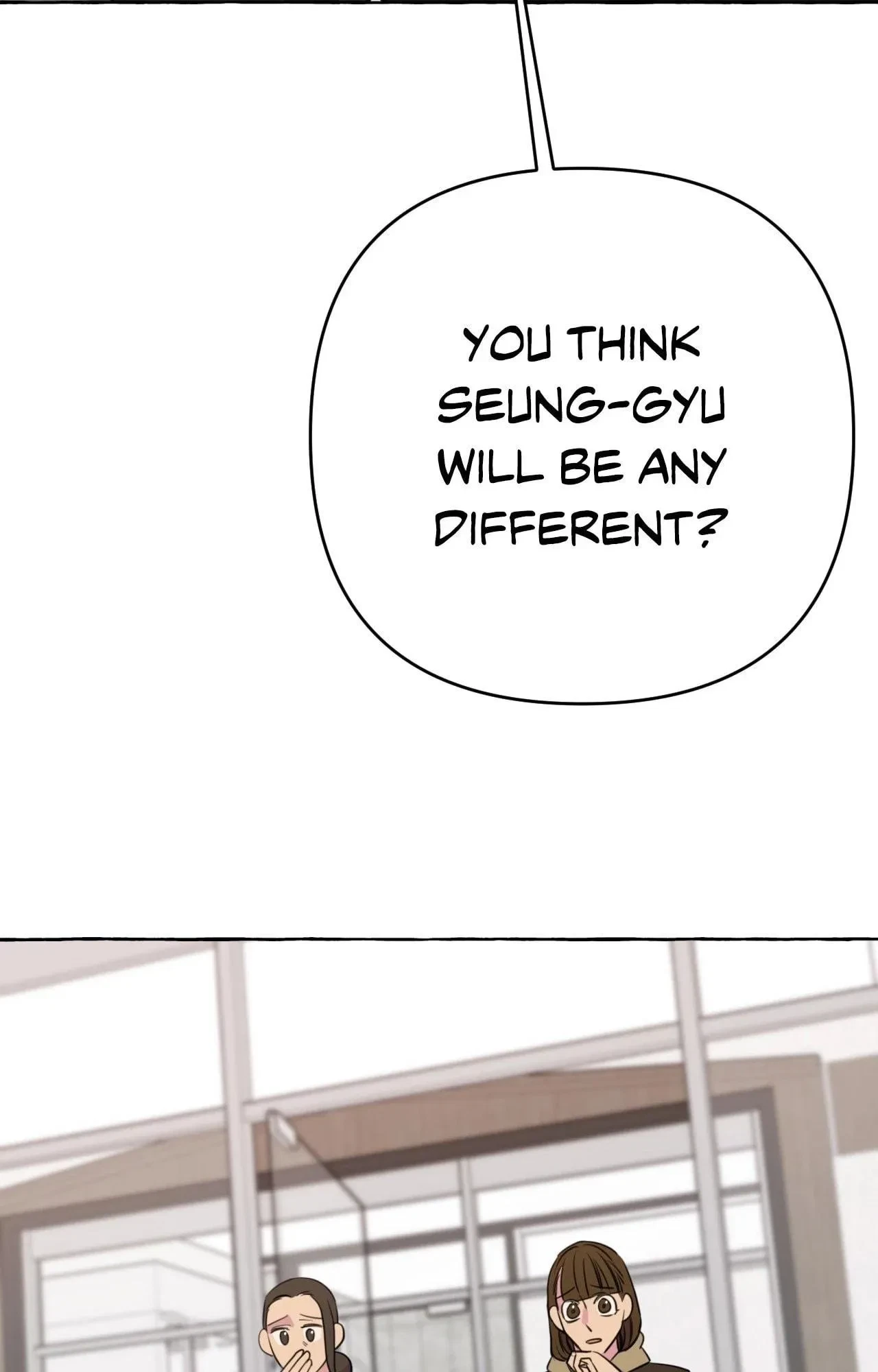 Chapter 34, page 72