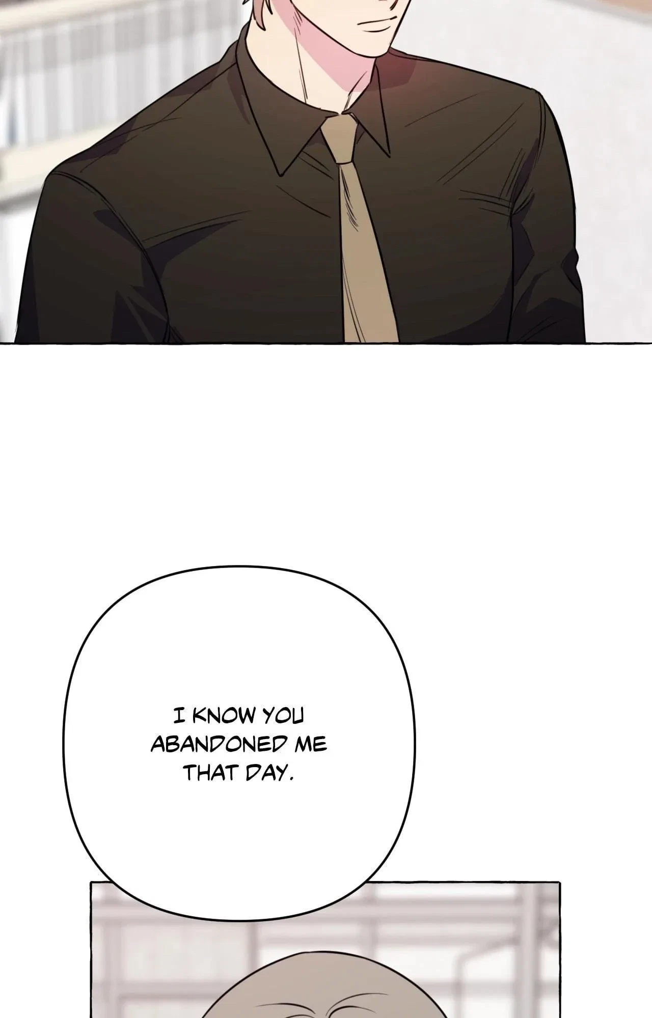 Chapter 34, page 74
