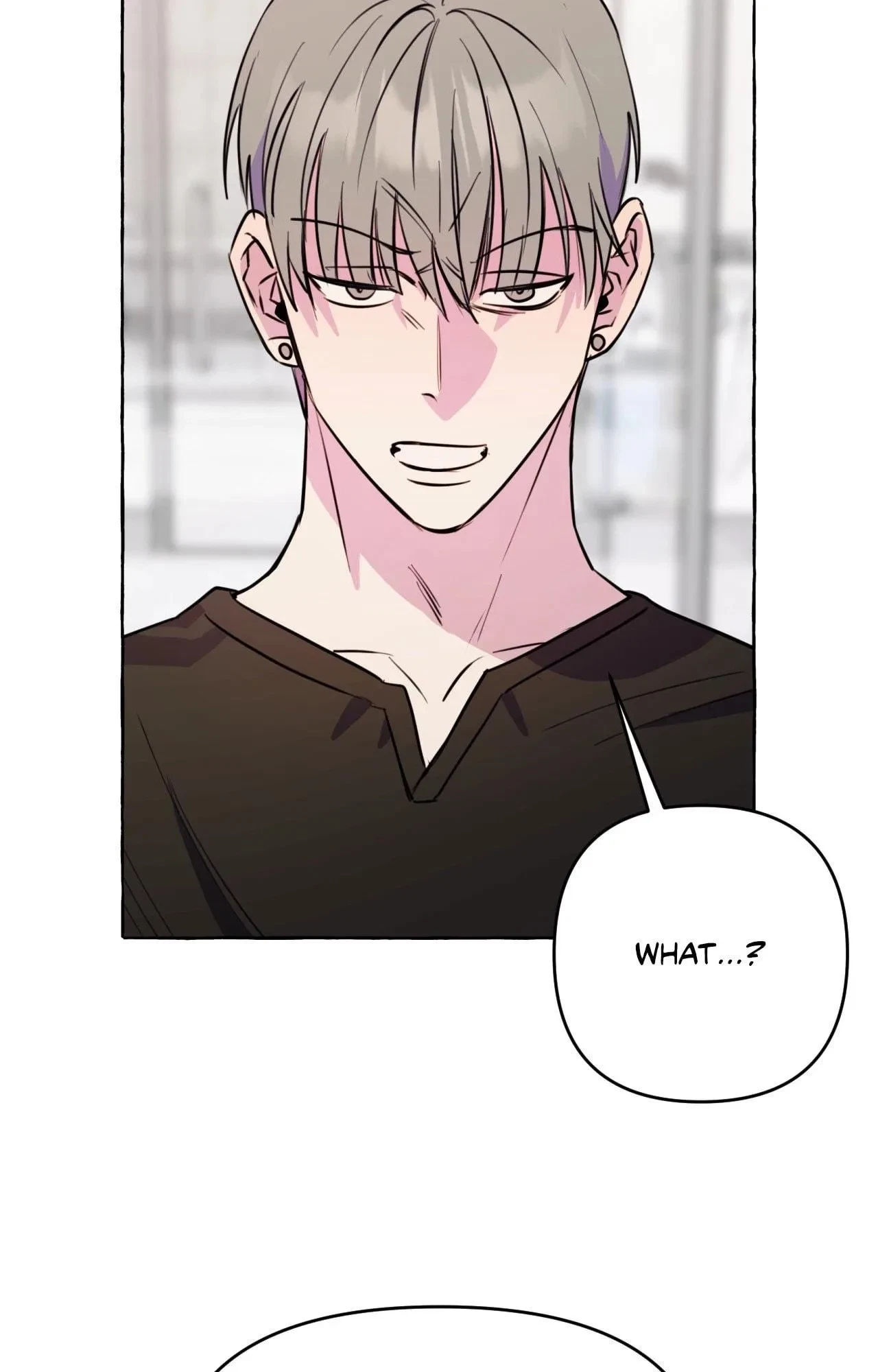 Chapter 34, page 75