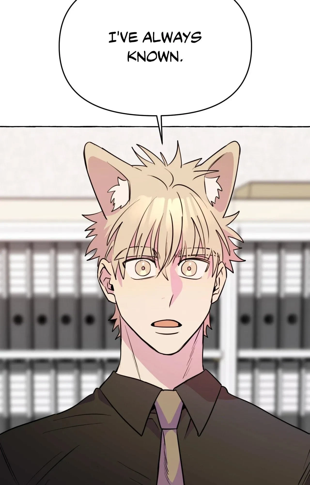 Chapter 34, page 76