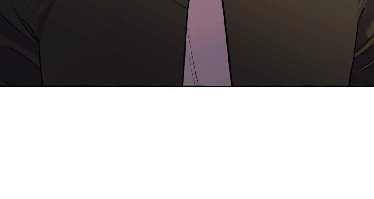 Chapter 34, page 77