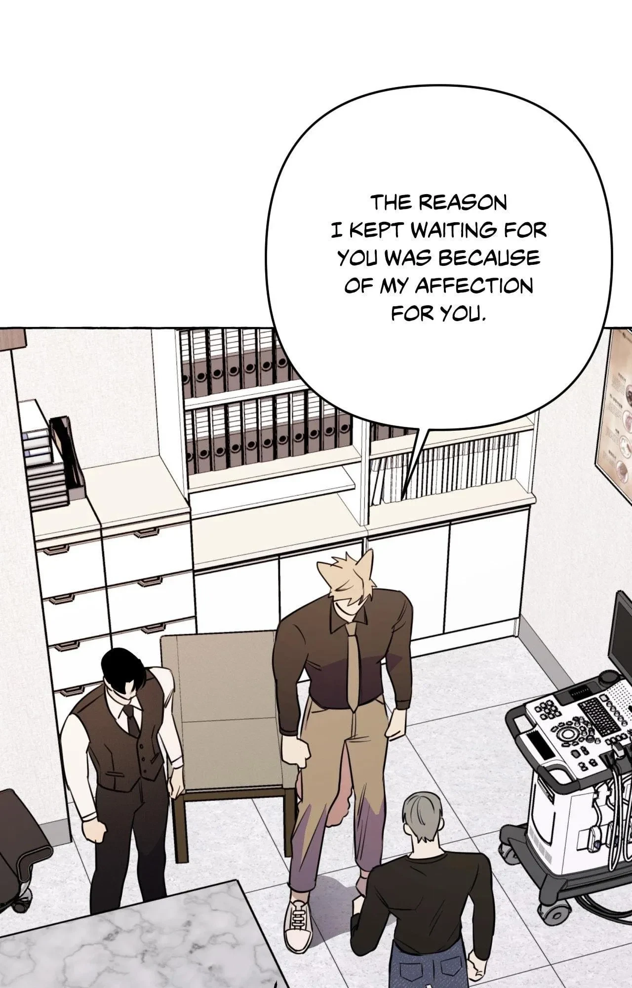 Chapter 34, page 78