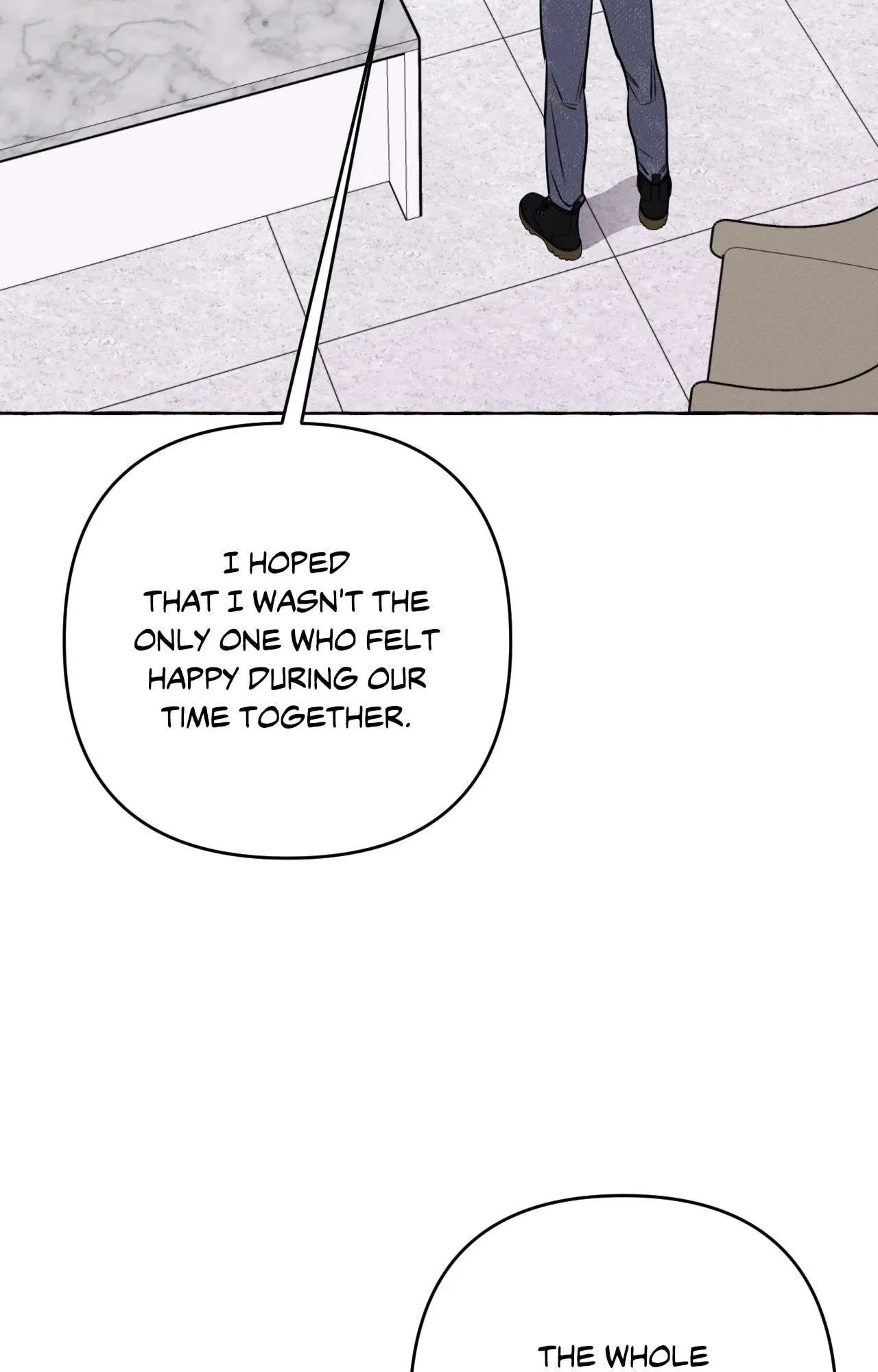 Chapter 34, page 79