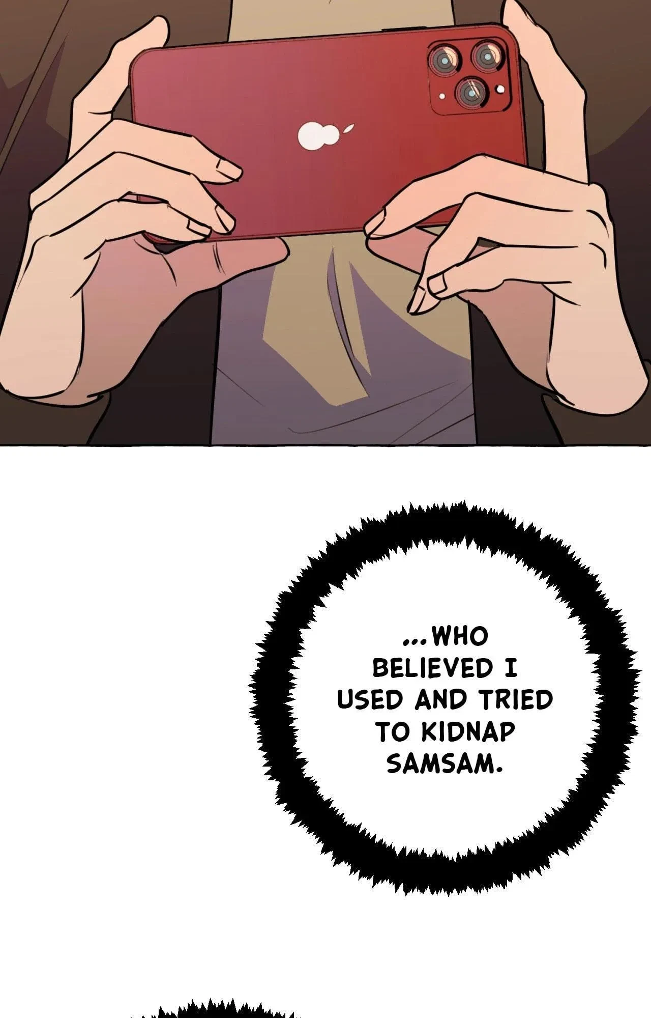 Chapter 34, page 8