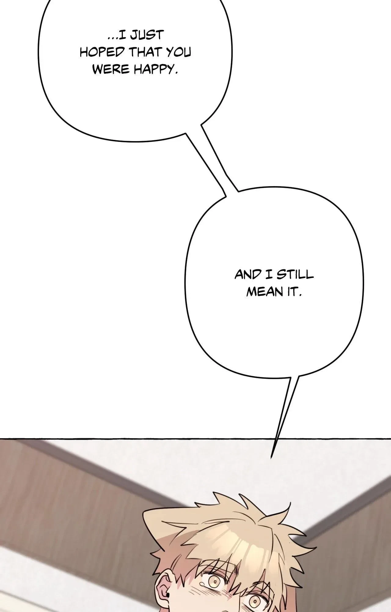 Chapter 34, page 81