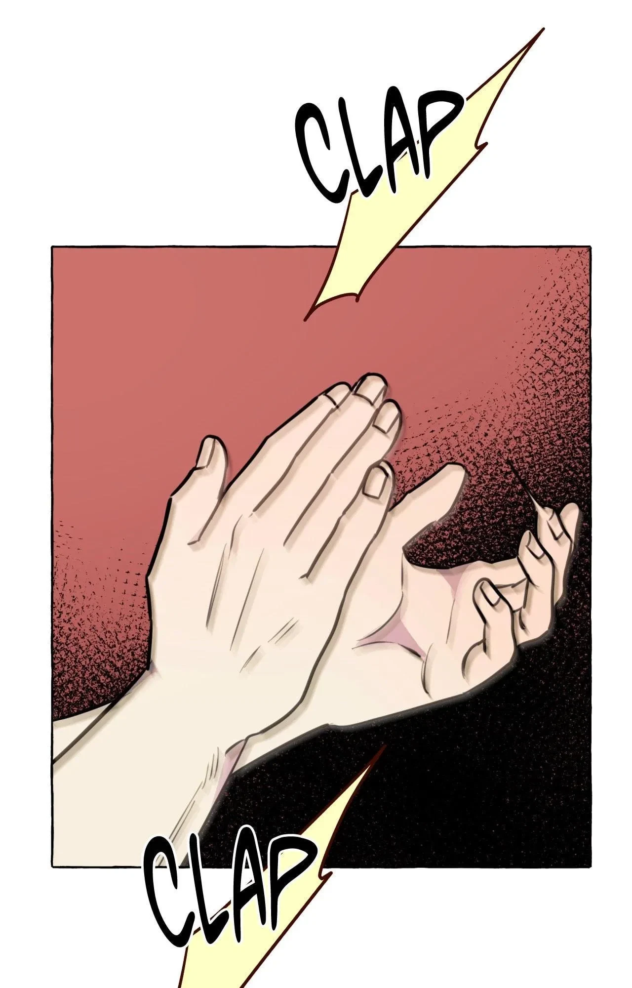 Chapter 34, page 84