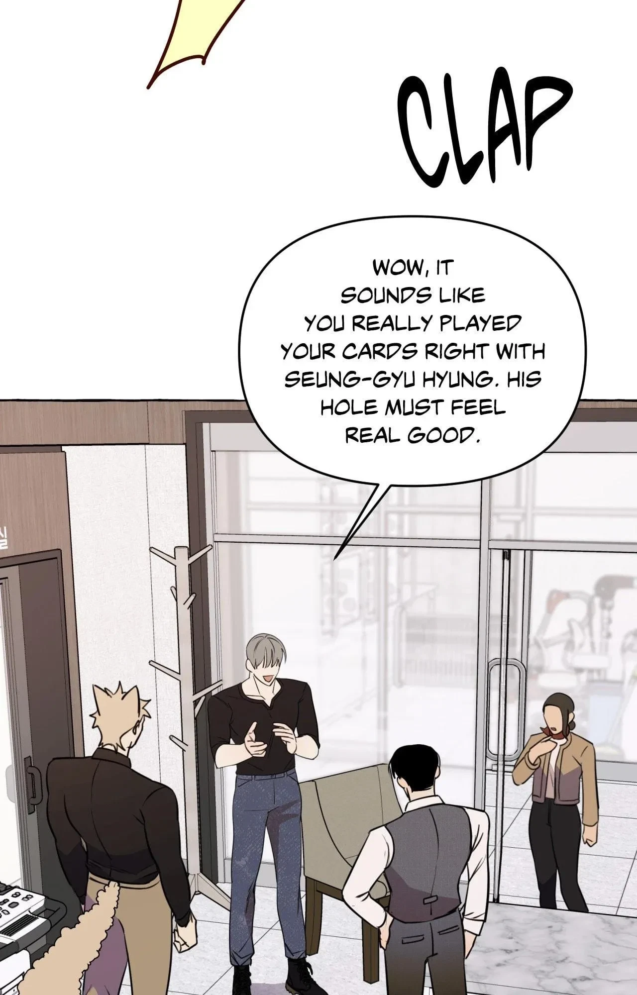 Chapter 34, page 85