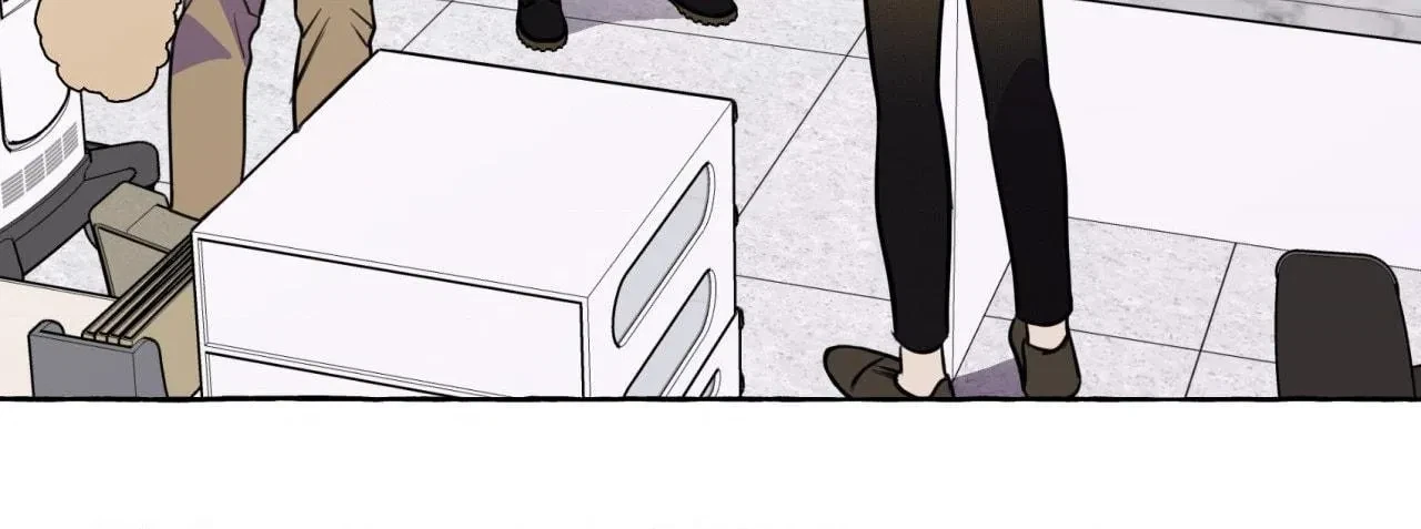 Chapter 34, page 86