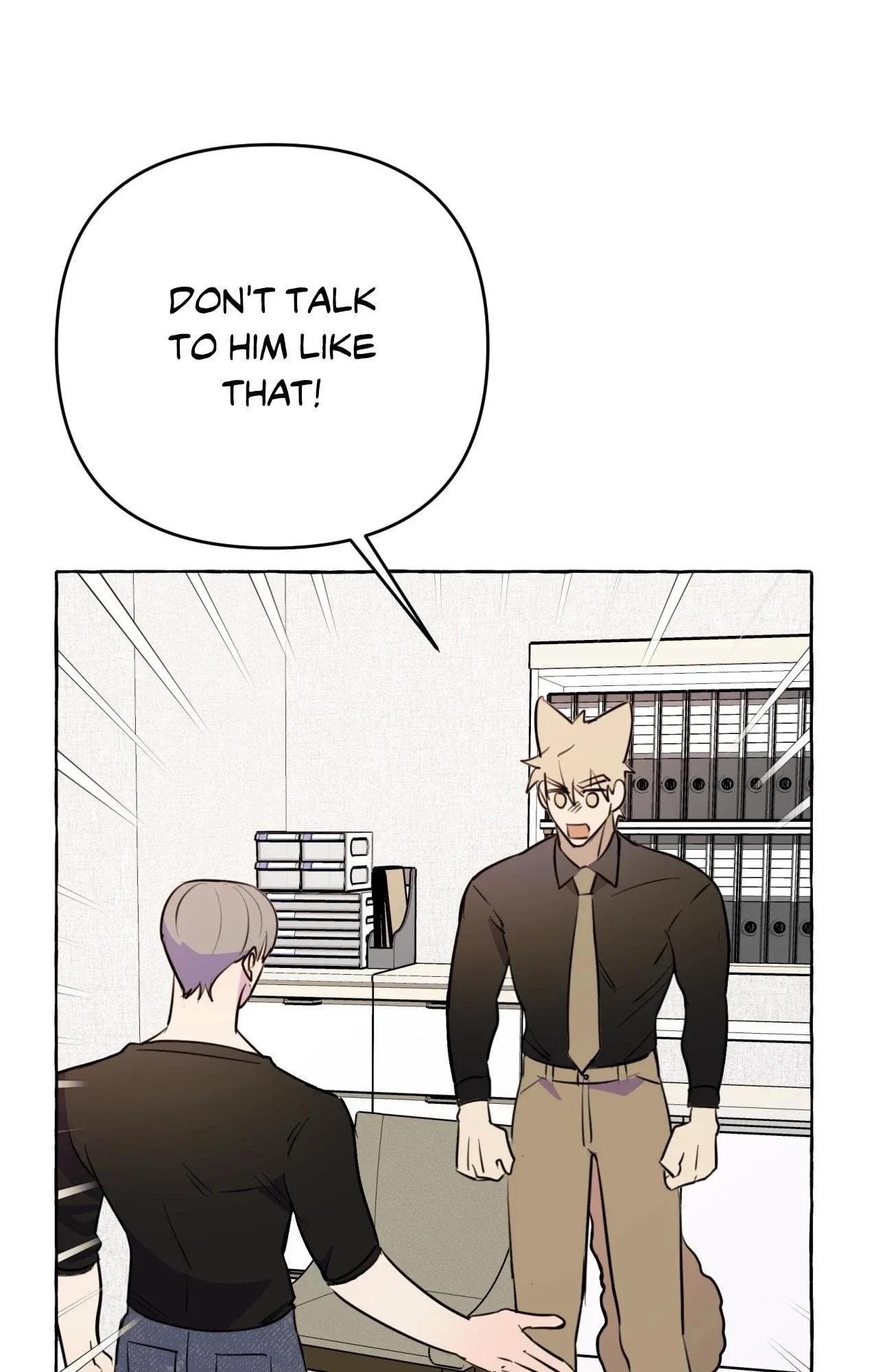 Chapter 34, page 87
