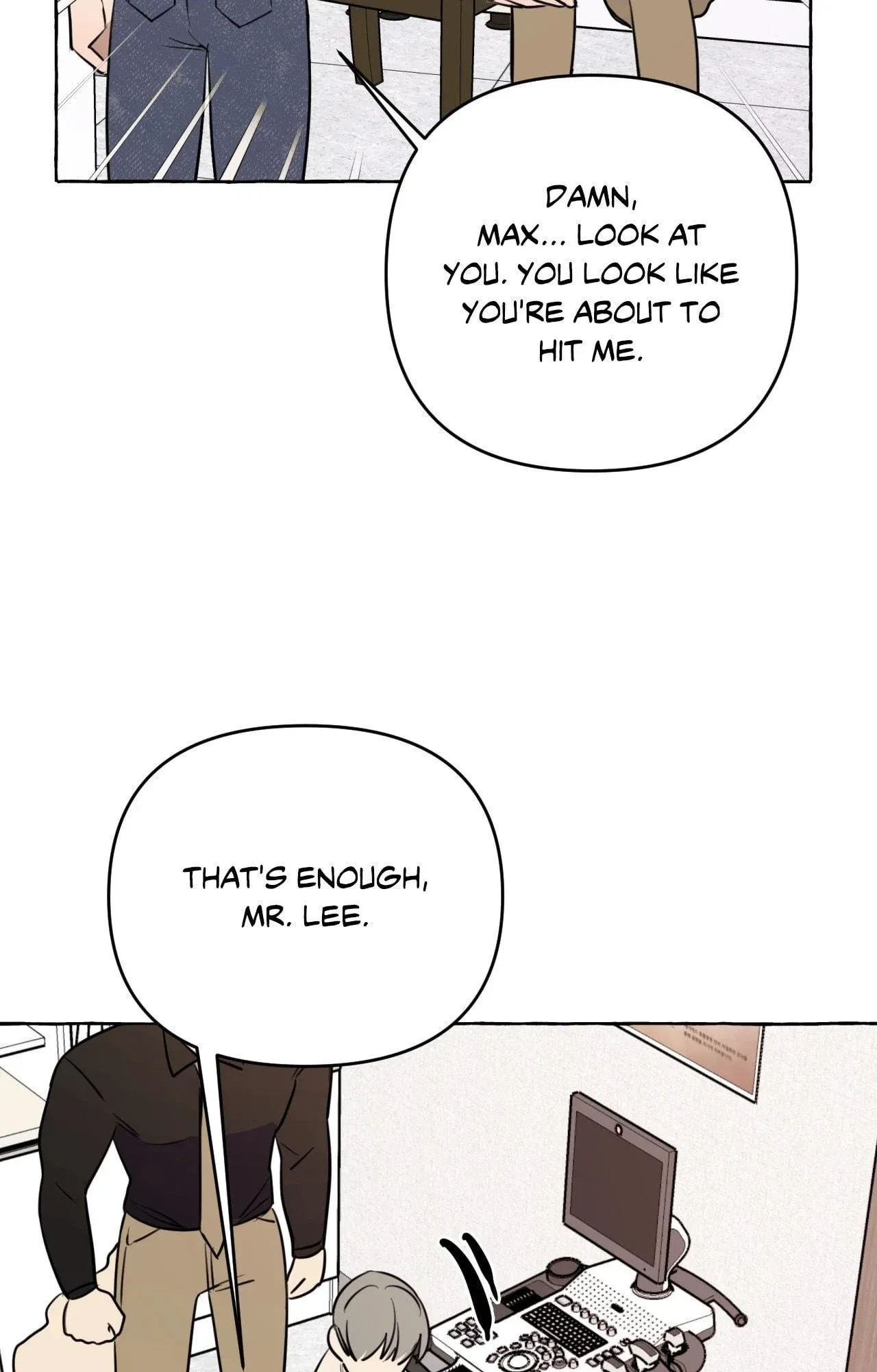 Chapter 34, page 88
