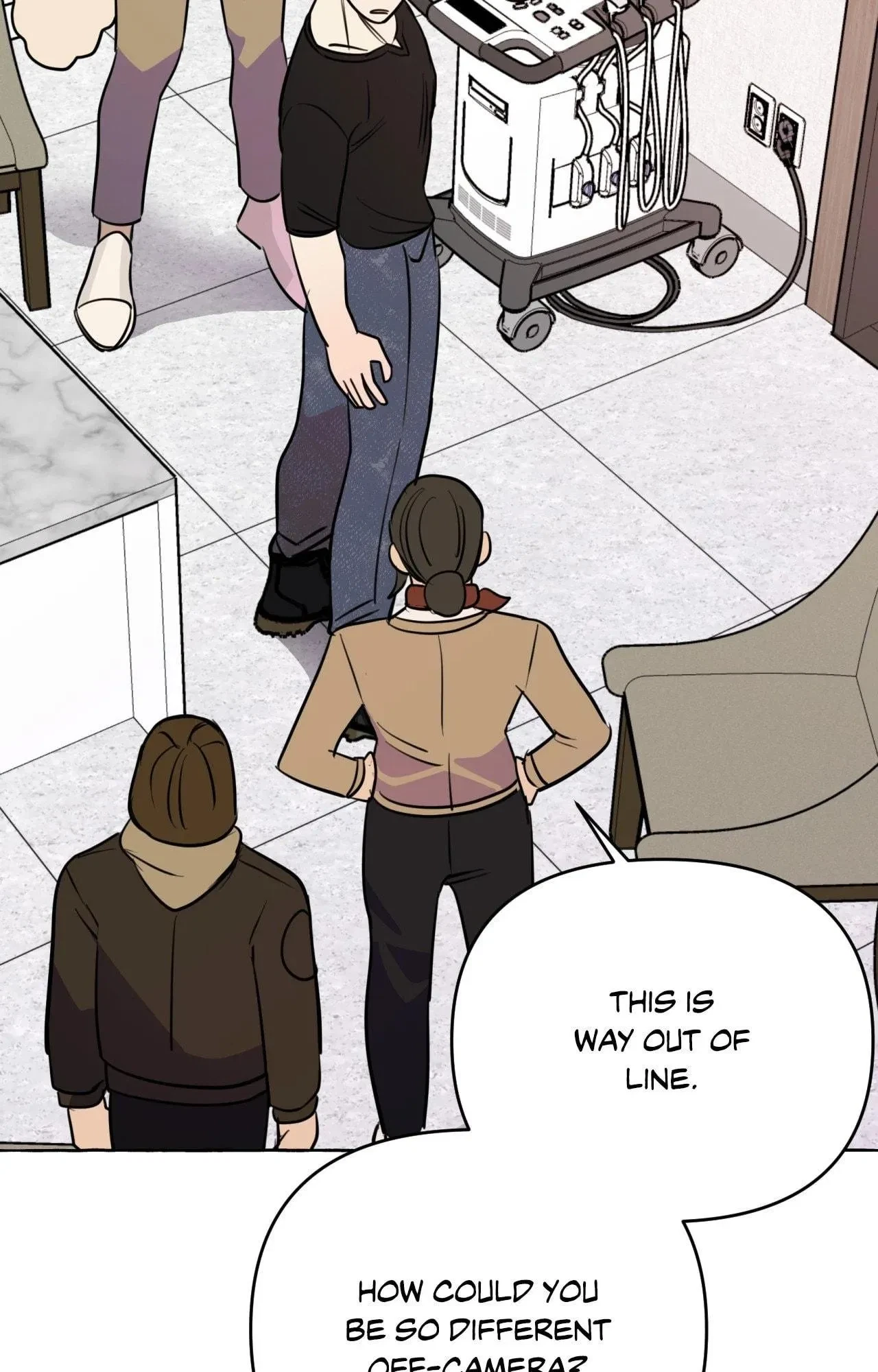 Chapter 34, page 89