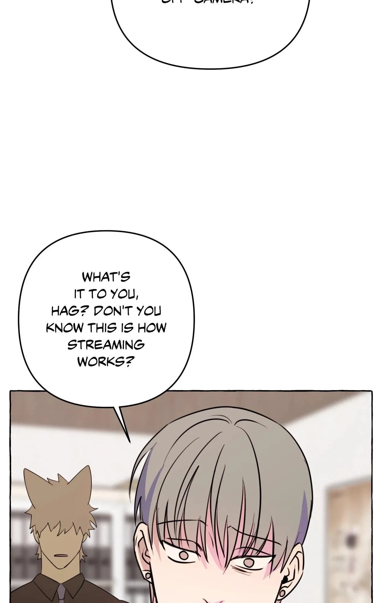 Chapter 34, page 90