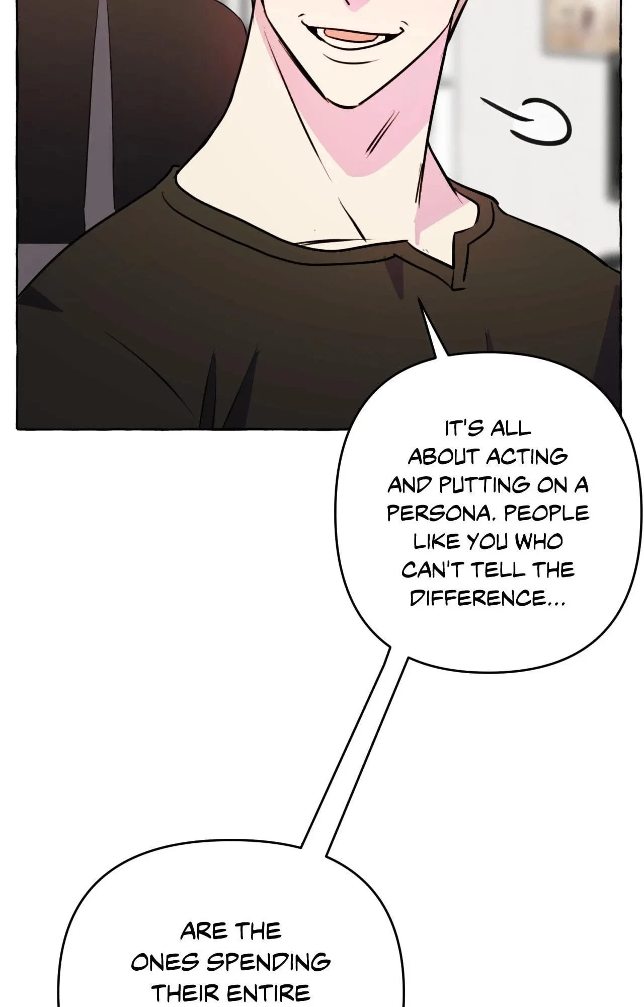 Chapter 34, page 91