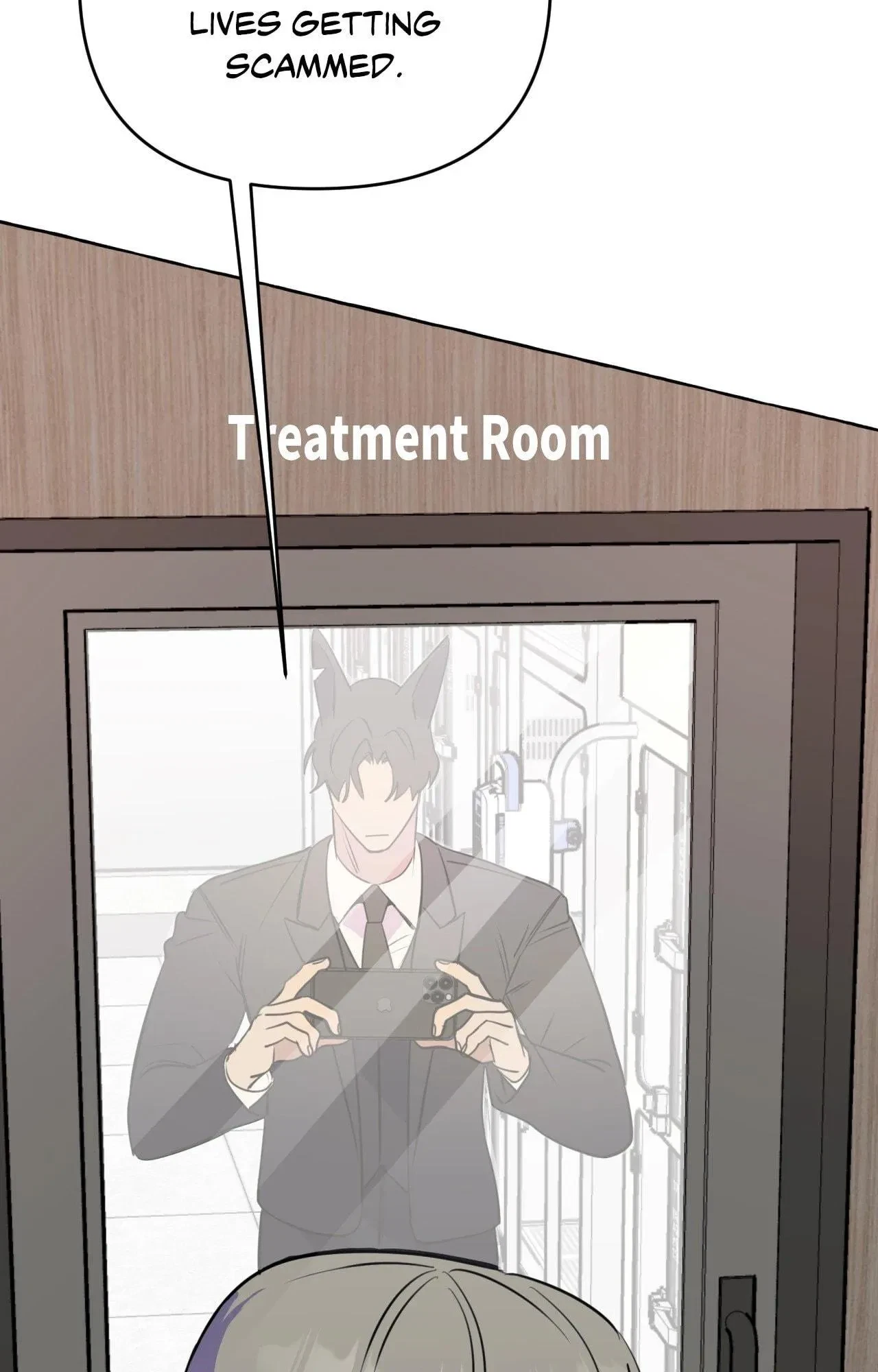 Chapter 34, page 92