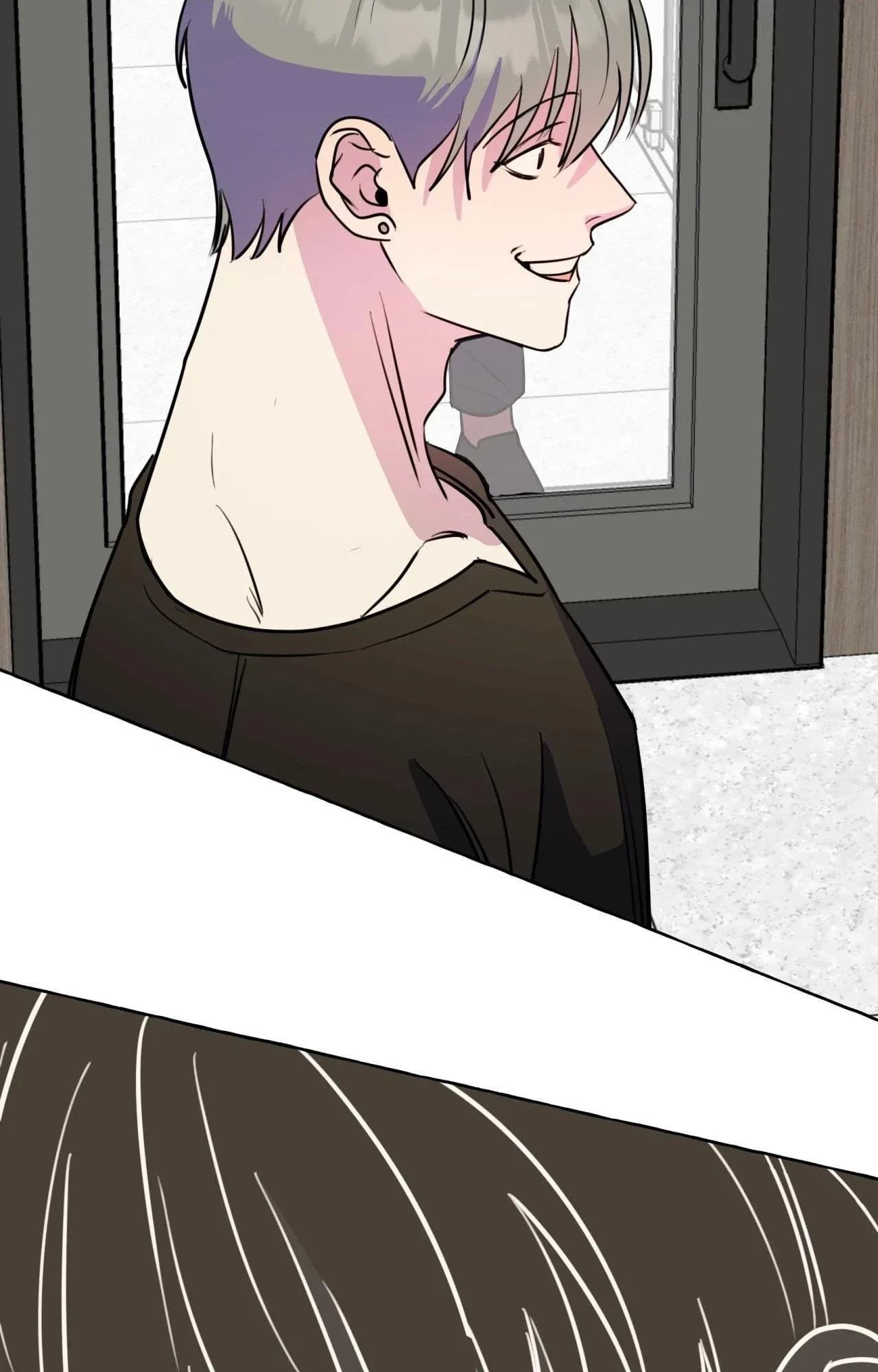 Chapter 34, page 93