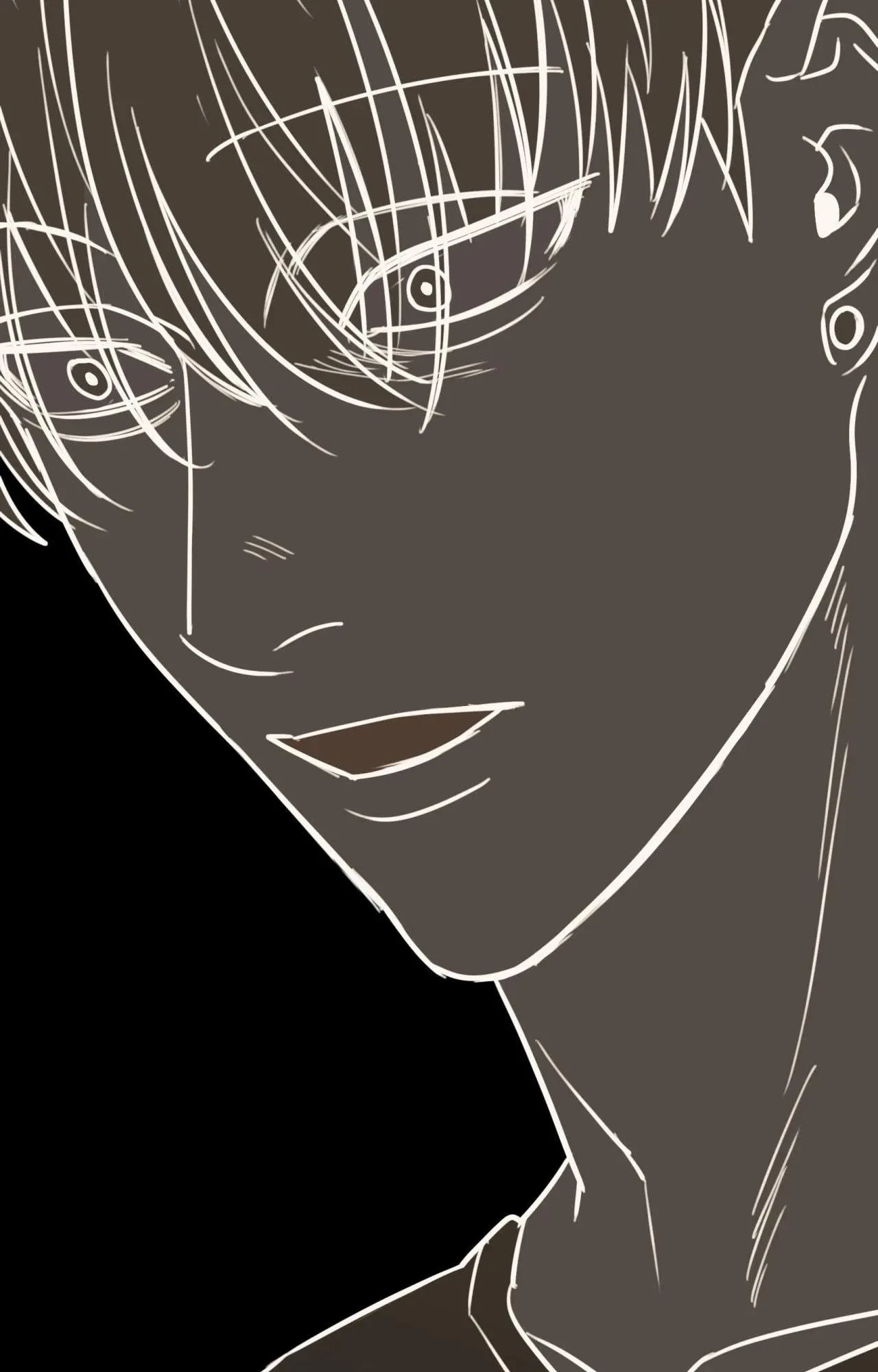 Chapter 34, page 94