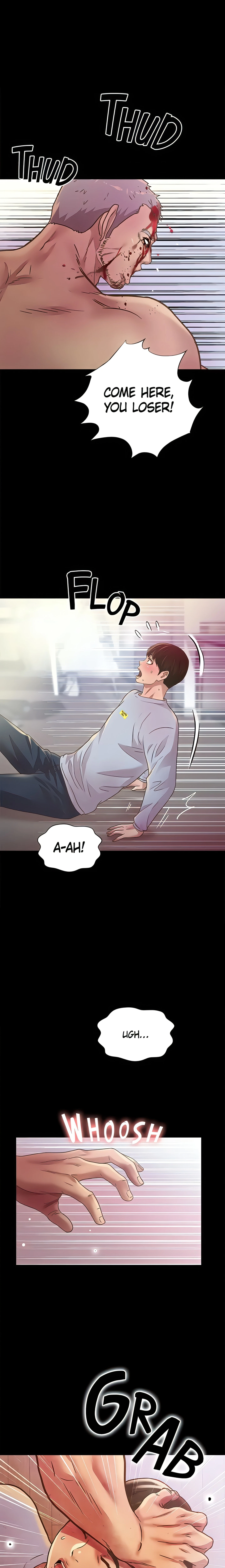Chapter 67, page 10