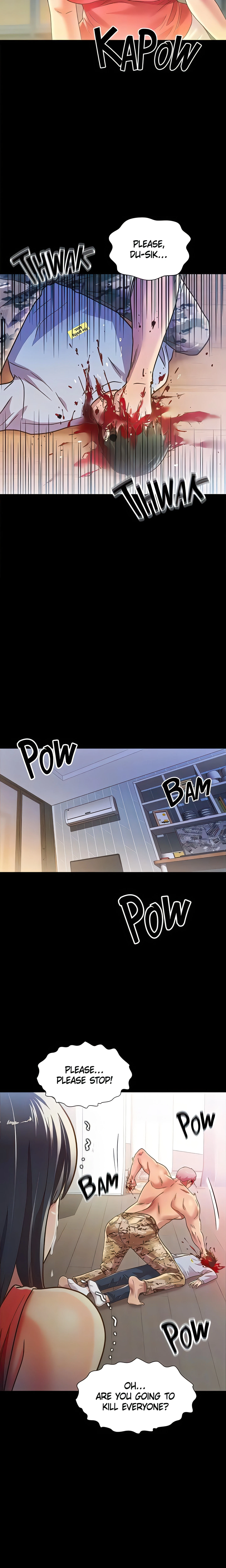 Chapter 67, page 13