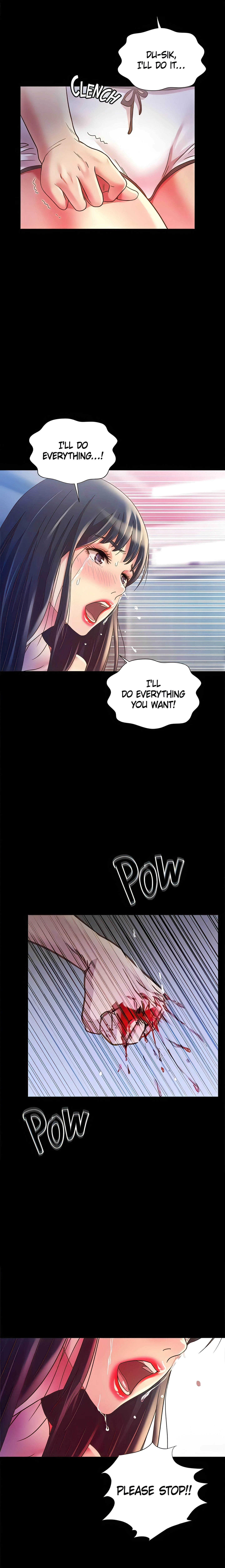 Chapter 67, page 14