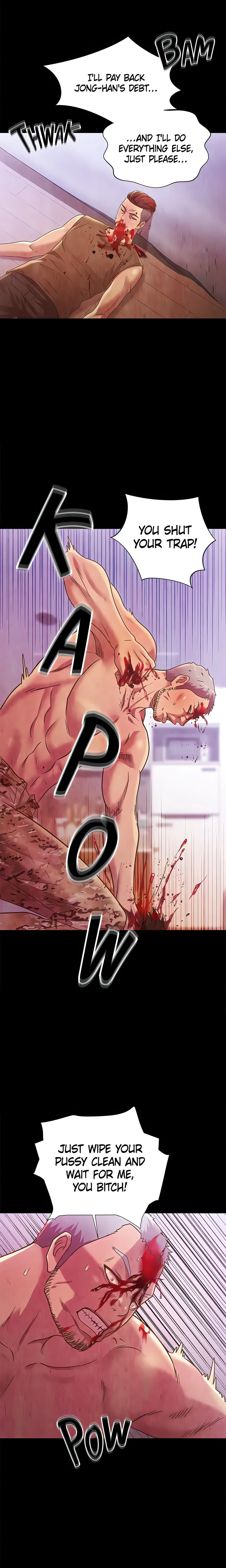 Chapter 67, page 15