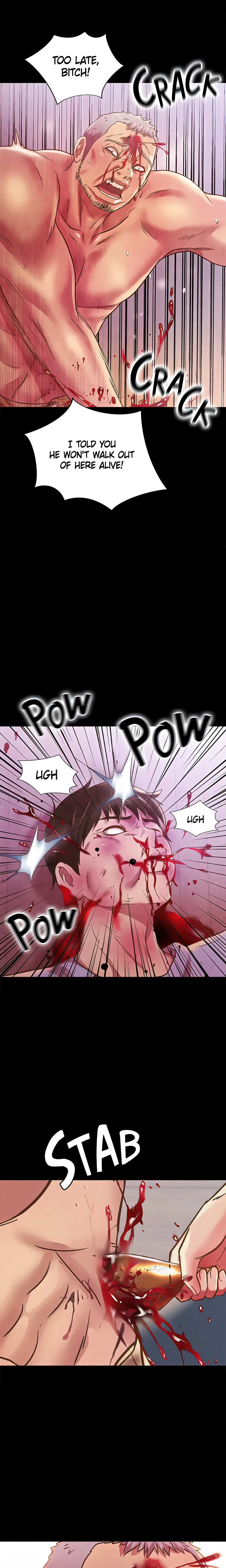Chapter 67, page 17
