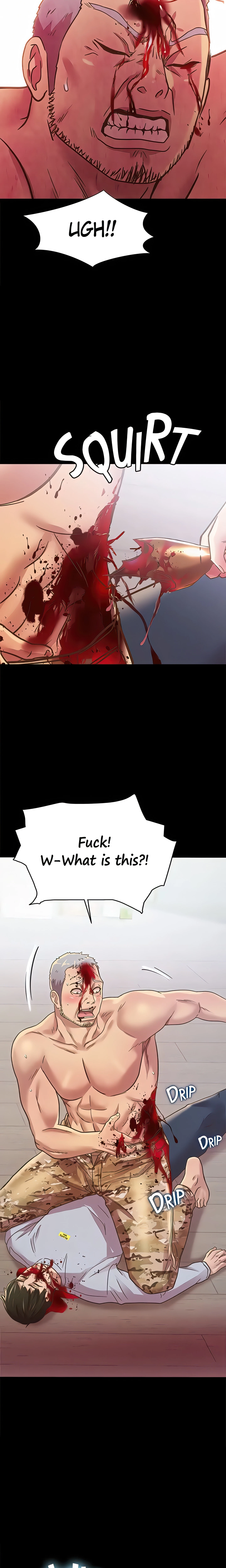 Chapter 67, page 18