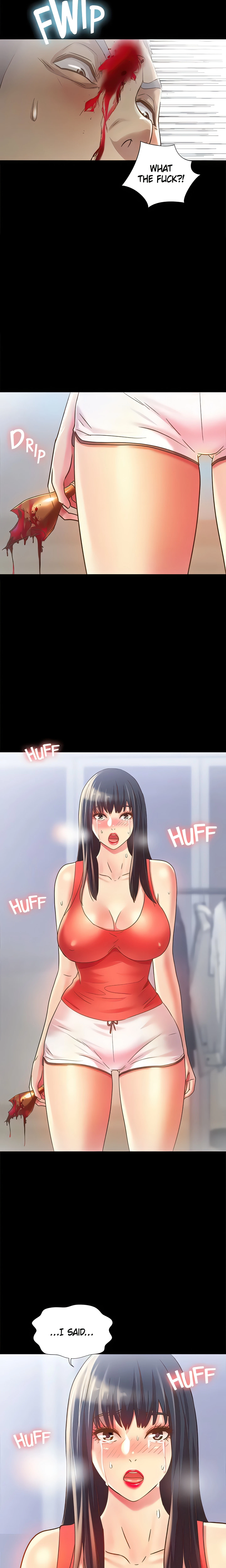 Chapter 67, page 19