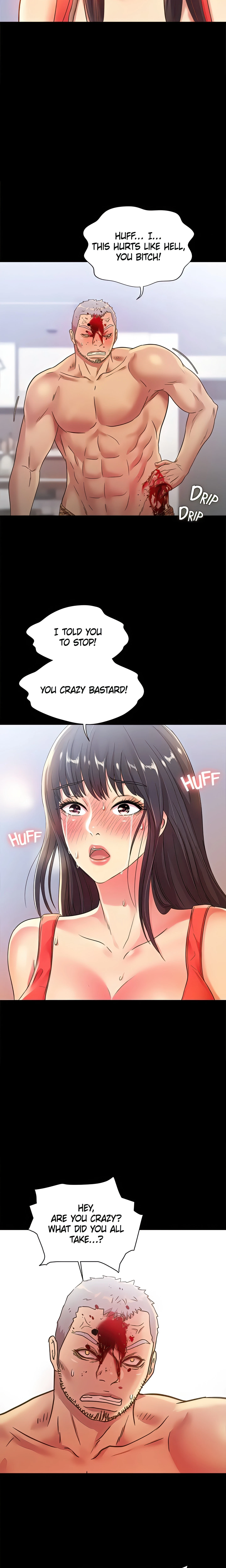 Chapter 67, page 20