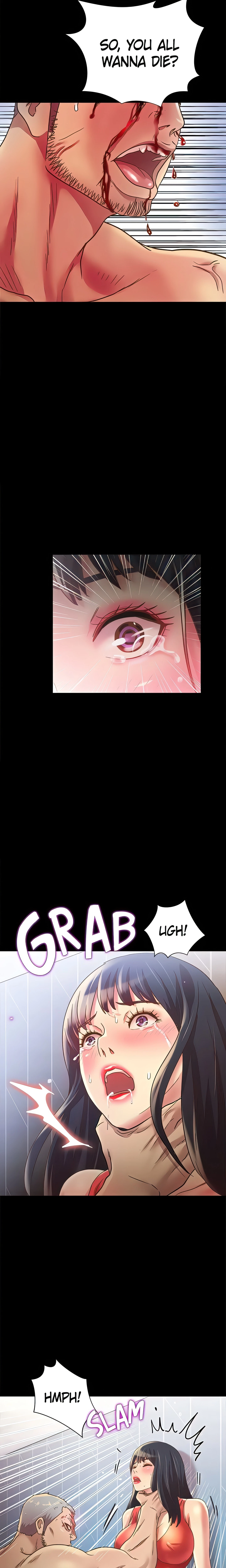 Chapter 67, page 21