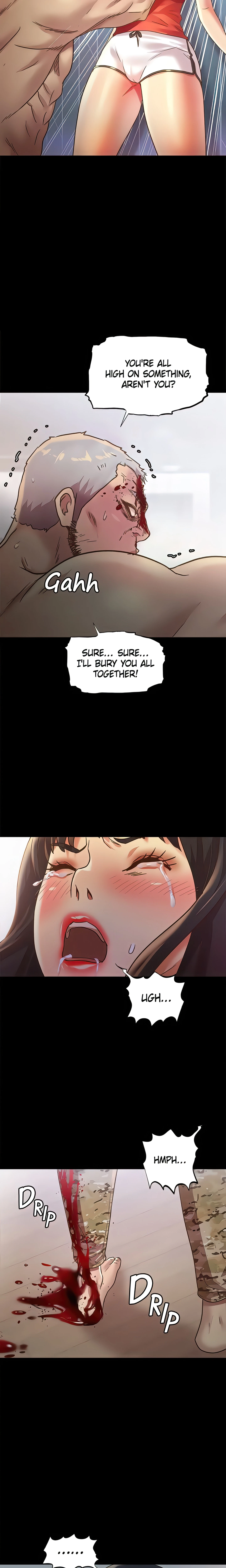 Chapter 67, page 22