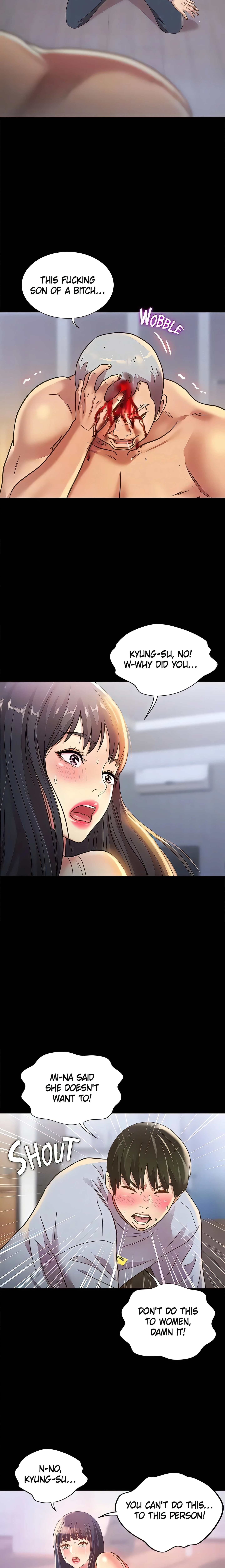 Chapter 67, page 5