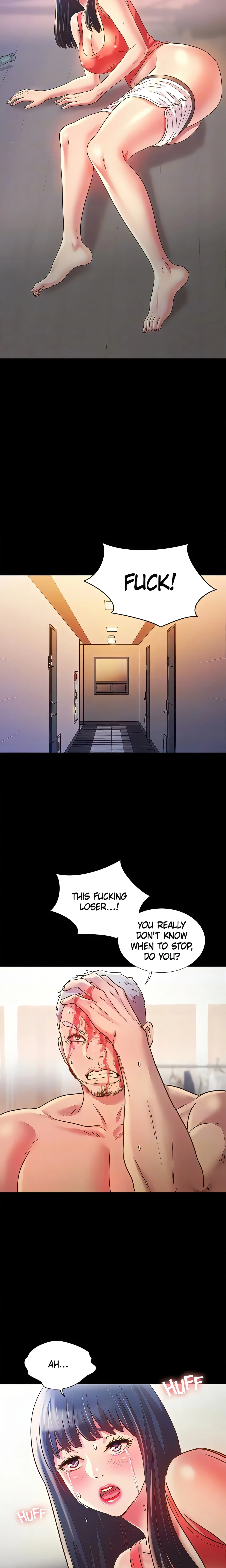 Chapter 67, page 6