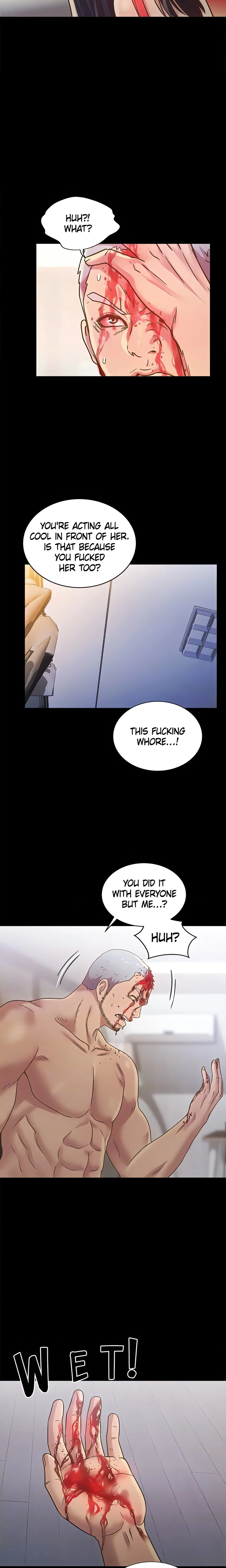 Chapter 67, page 7