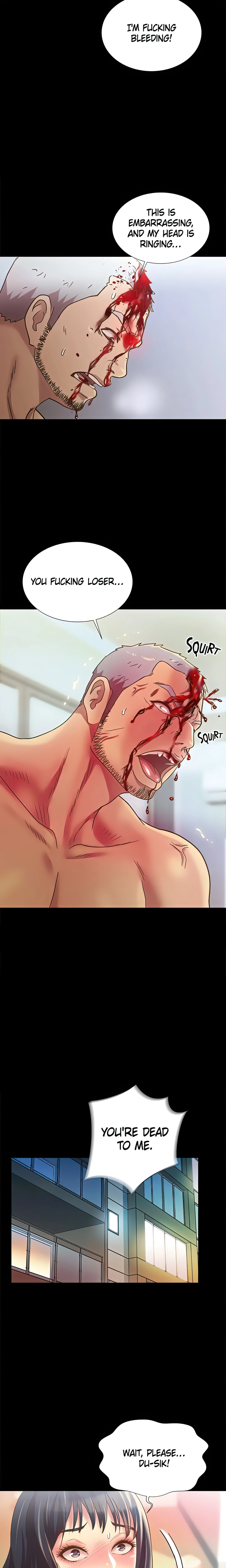 Chapter 67, page 8