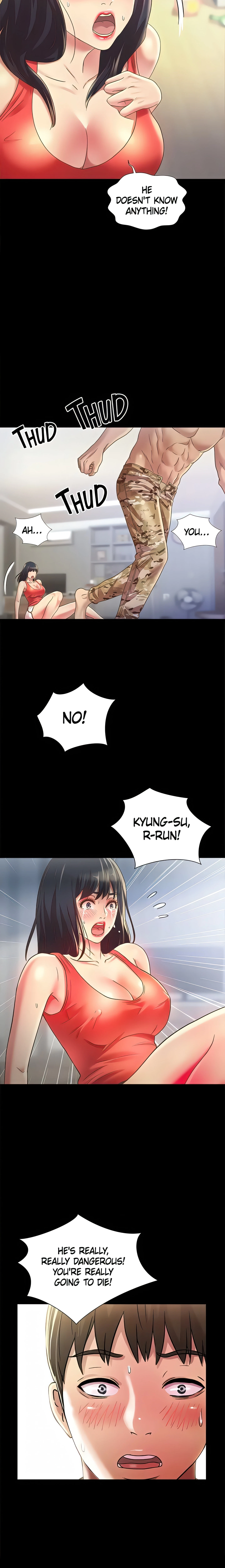 Chapter 67, page 9