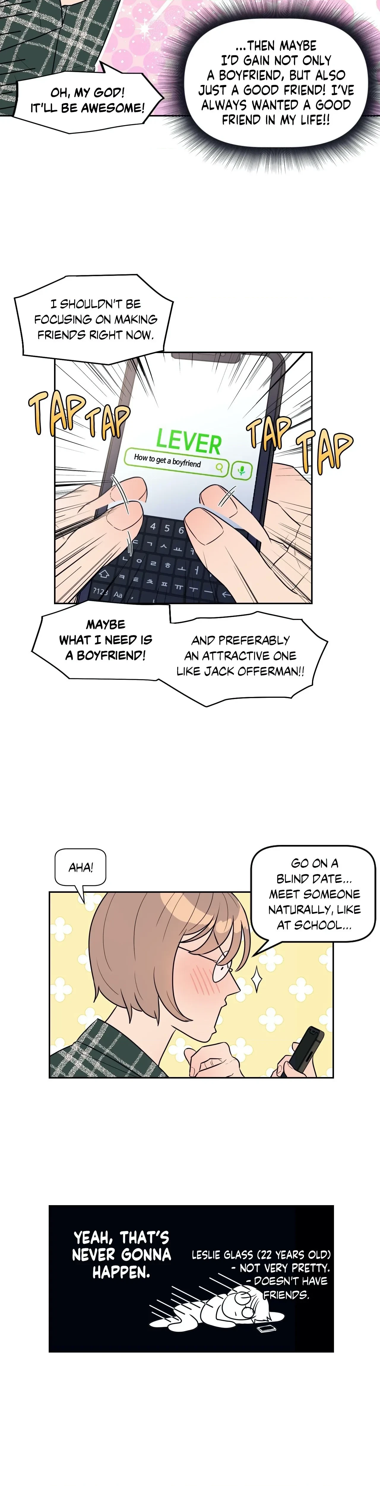 Chapter 2, page 10