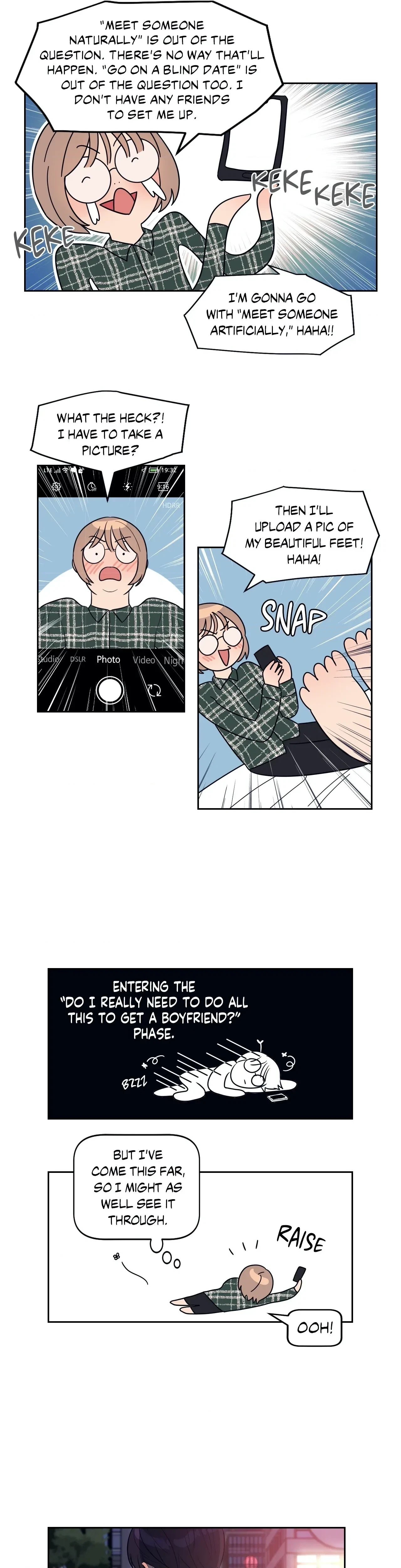 Chapter 2, page 11