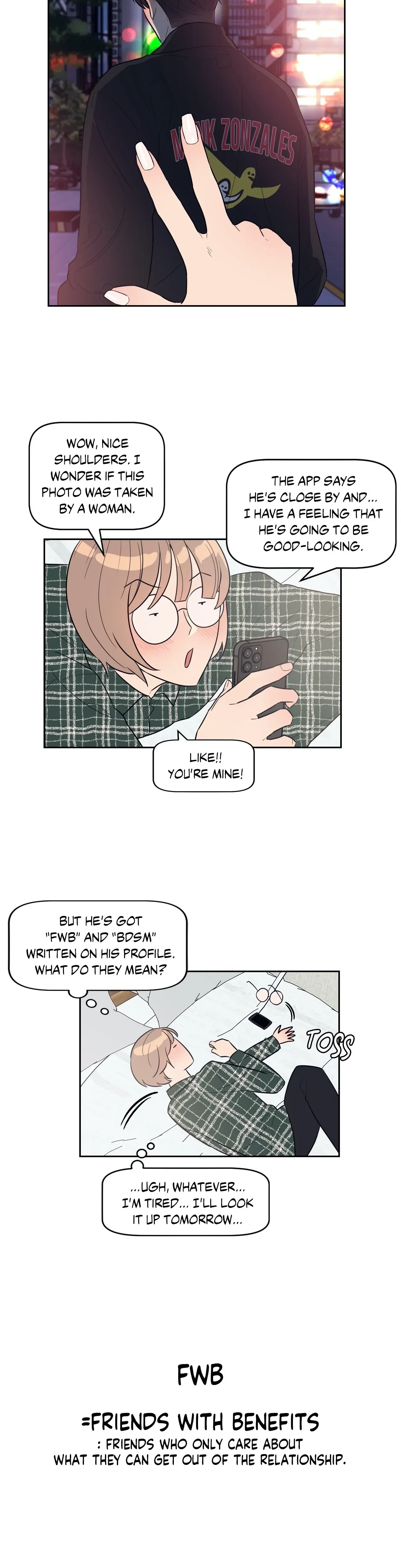 Chapter 2, page 12