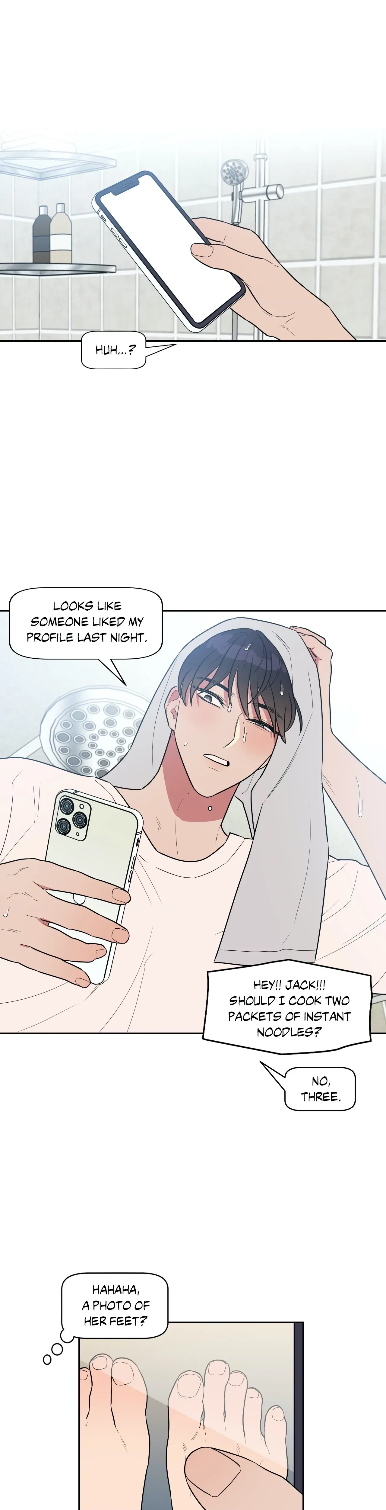 Chapter 2, page 14
