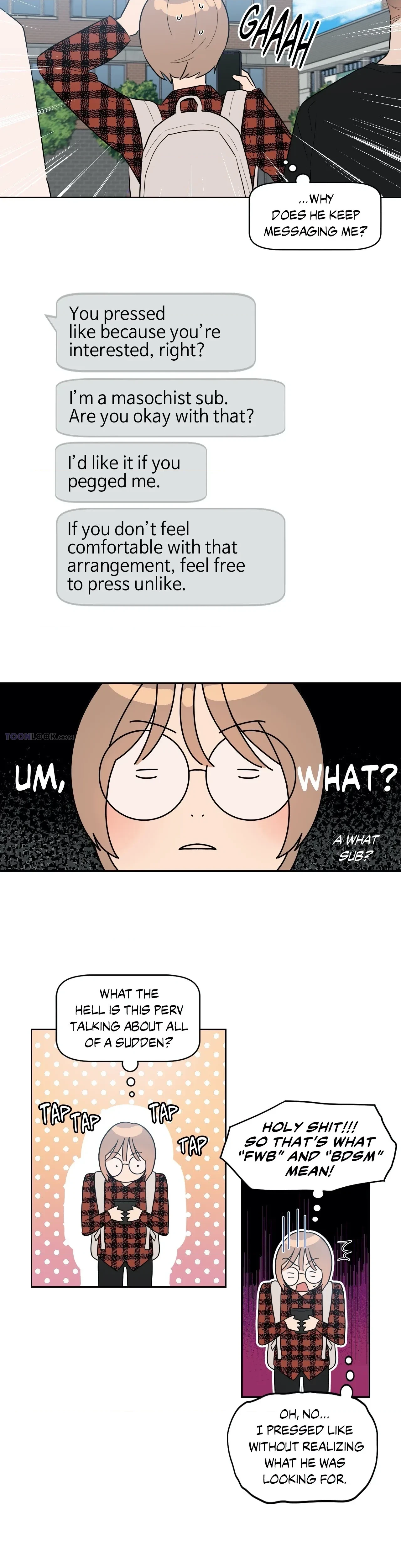 Chapter 2, page 16