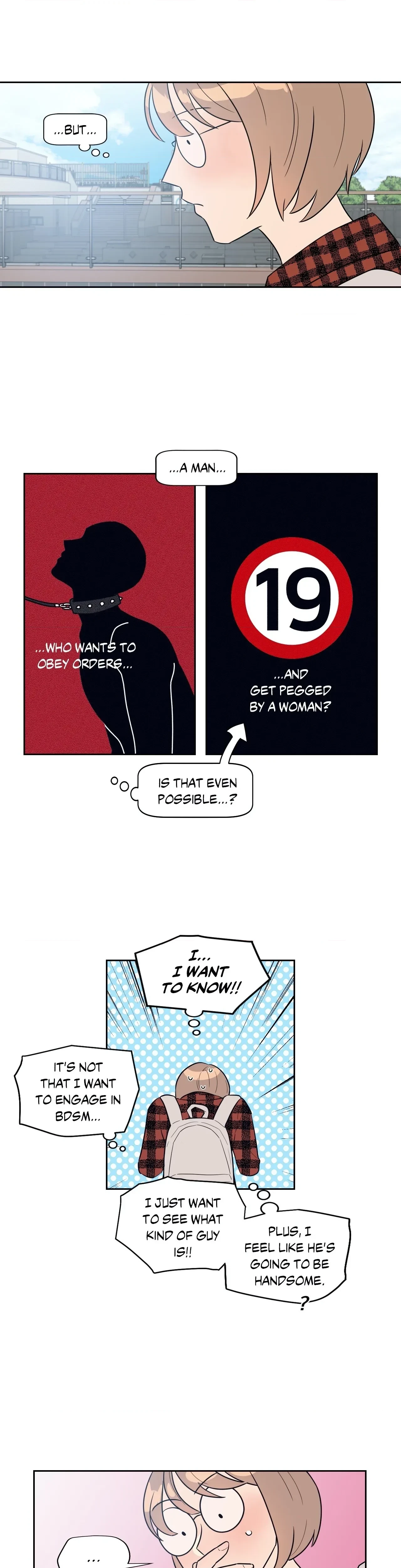 Chapter 2, page 17