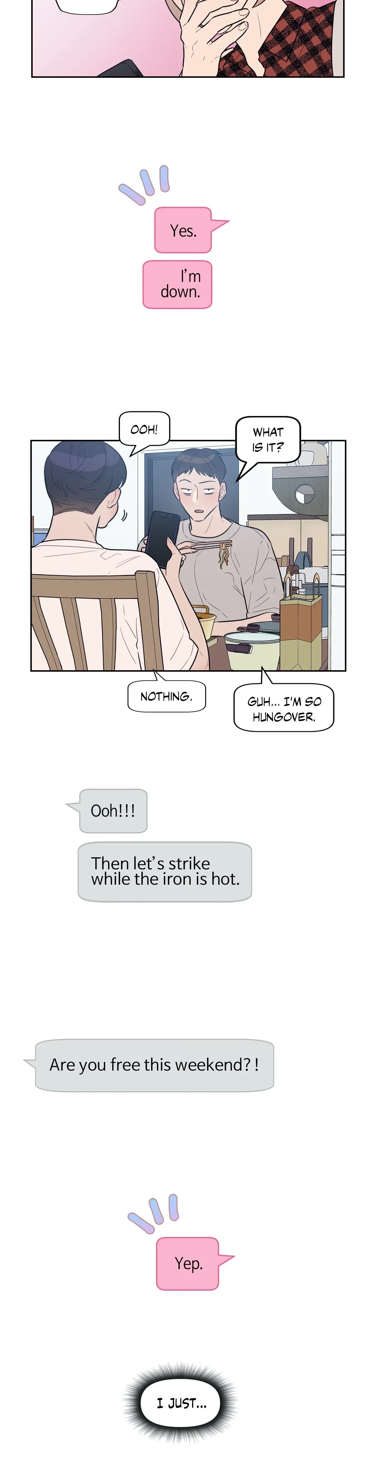 Chapter 2, page 18