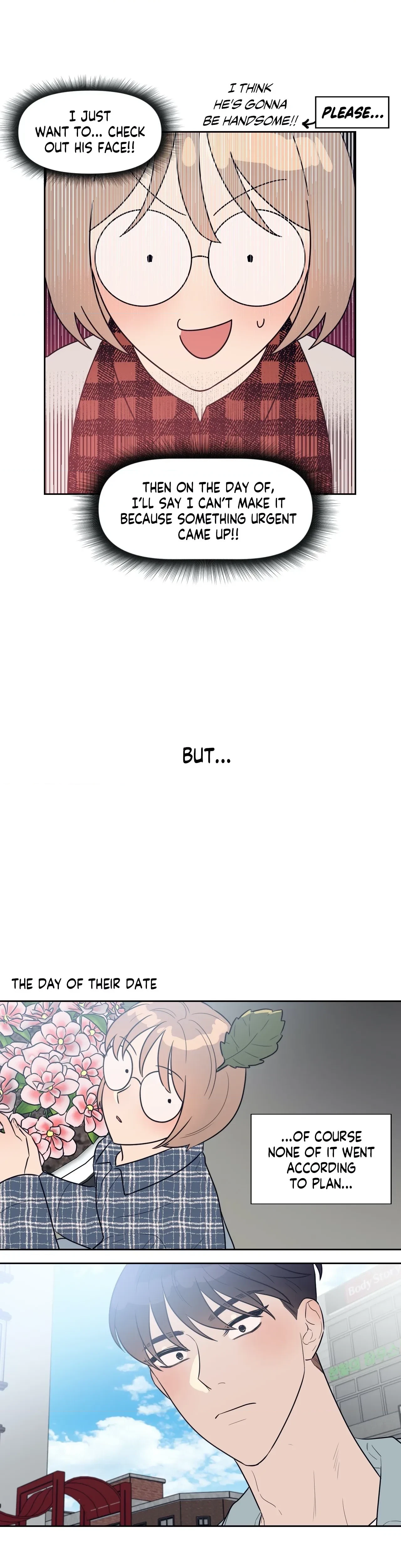 Chapter 2, page 19