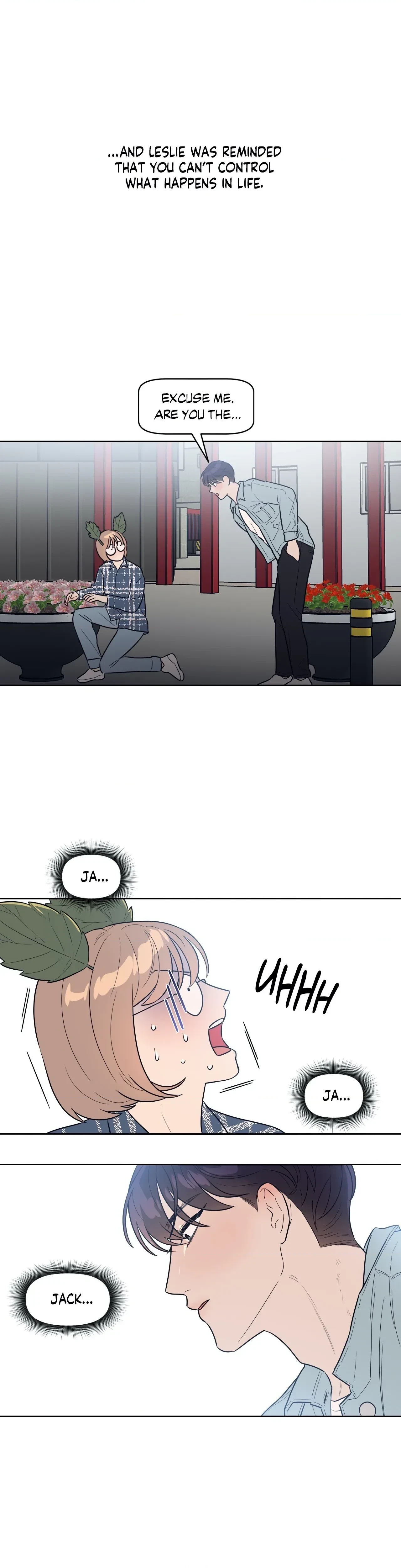 Chapter 2, page 20