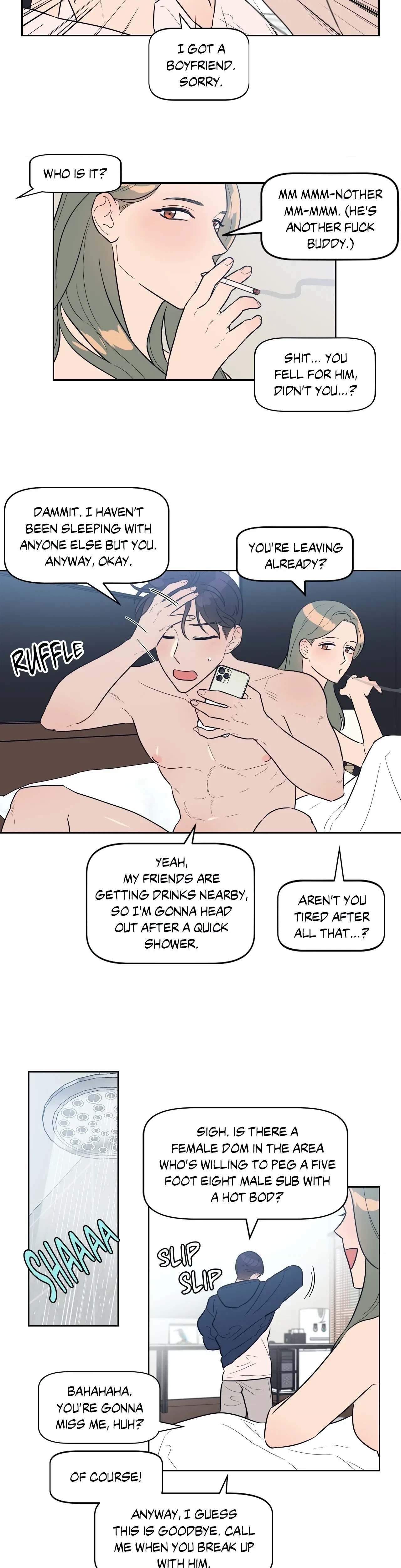Chapter 2, page 5