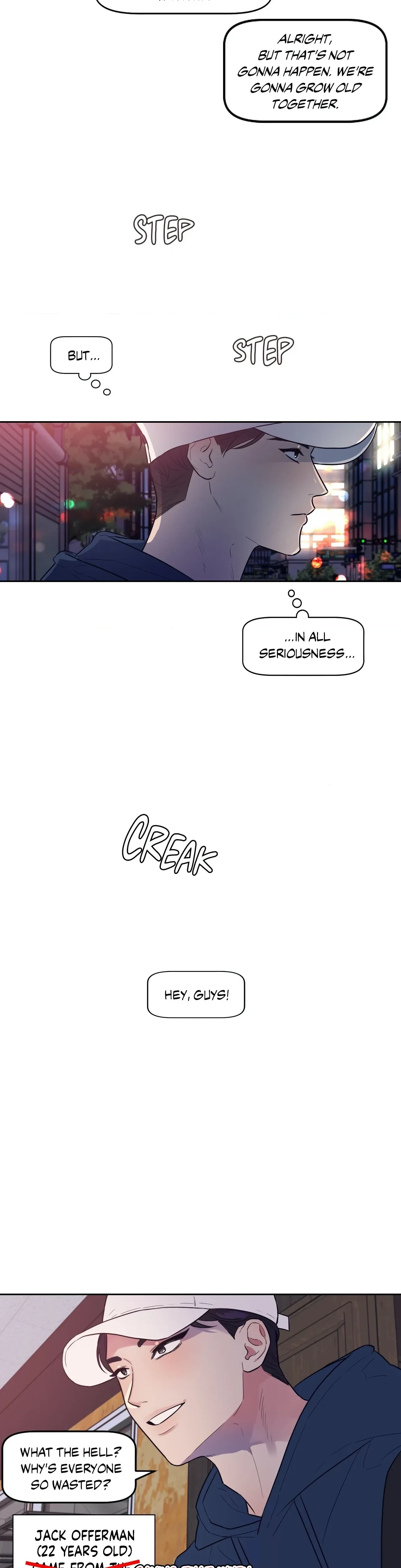 Chapter 2, page 6