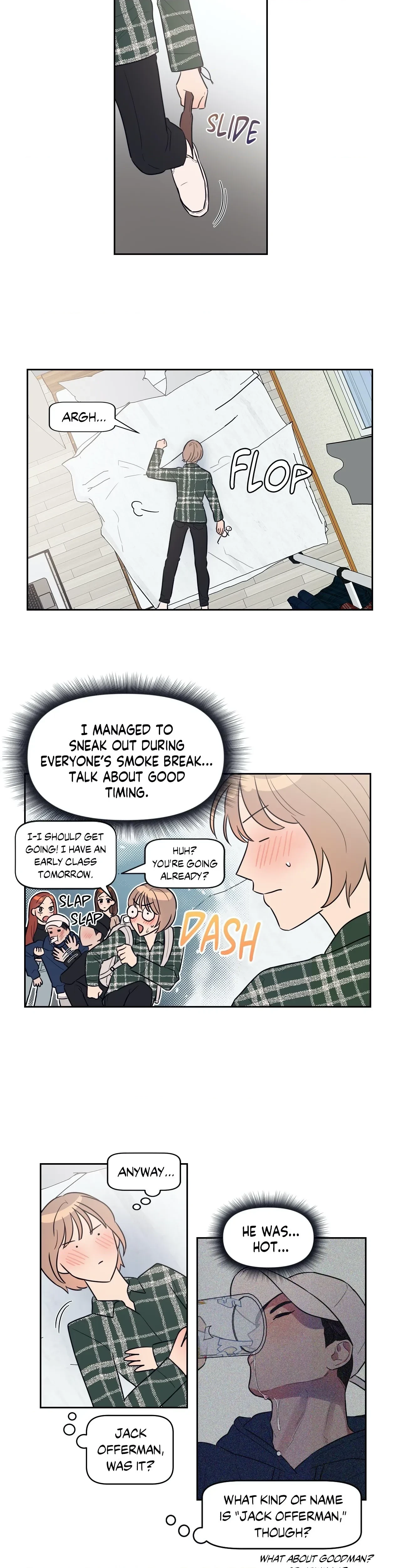 Chapter 2, page 8